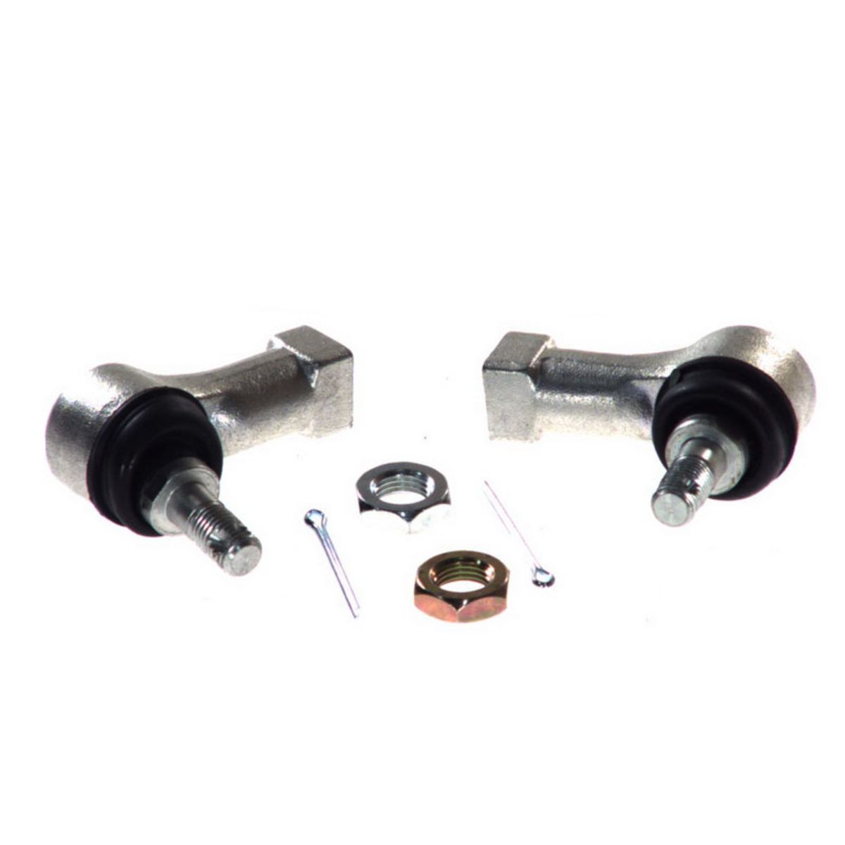 Rotule de direction 4RIDE AB51-1024