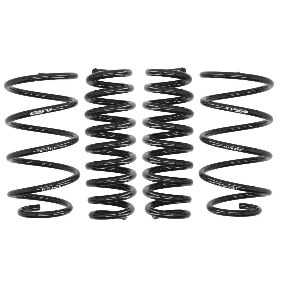 Ophangset, veren Pro-Kit