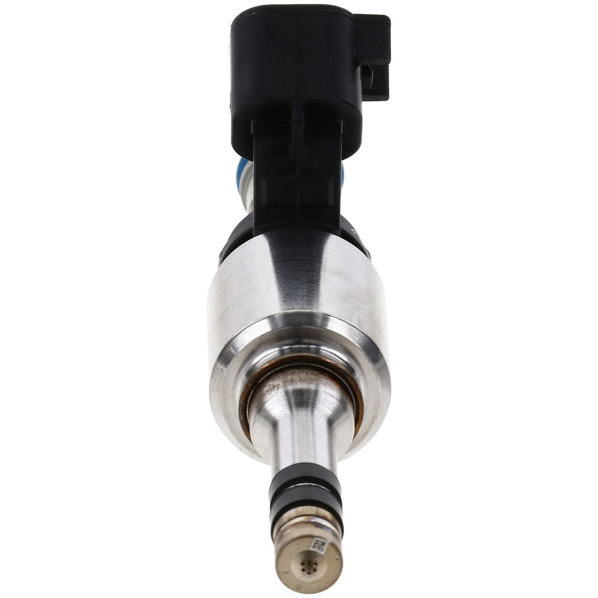 Image of Injector