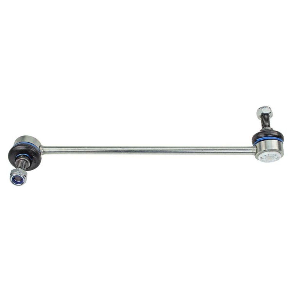 Image of Stabilisatorstang   Links