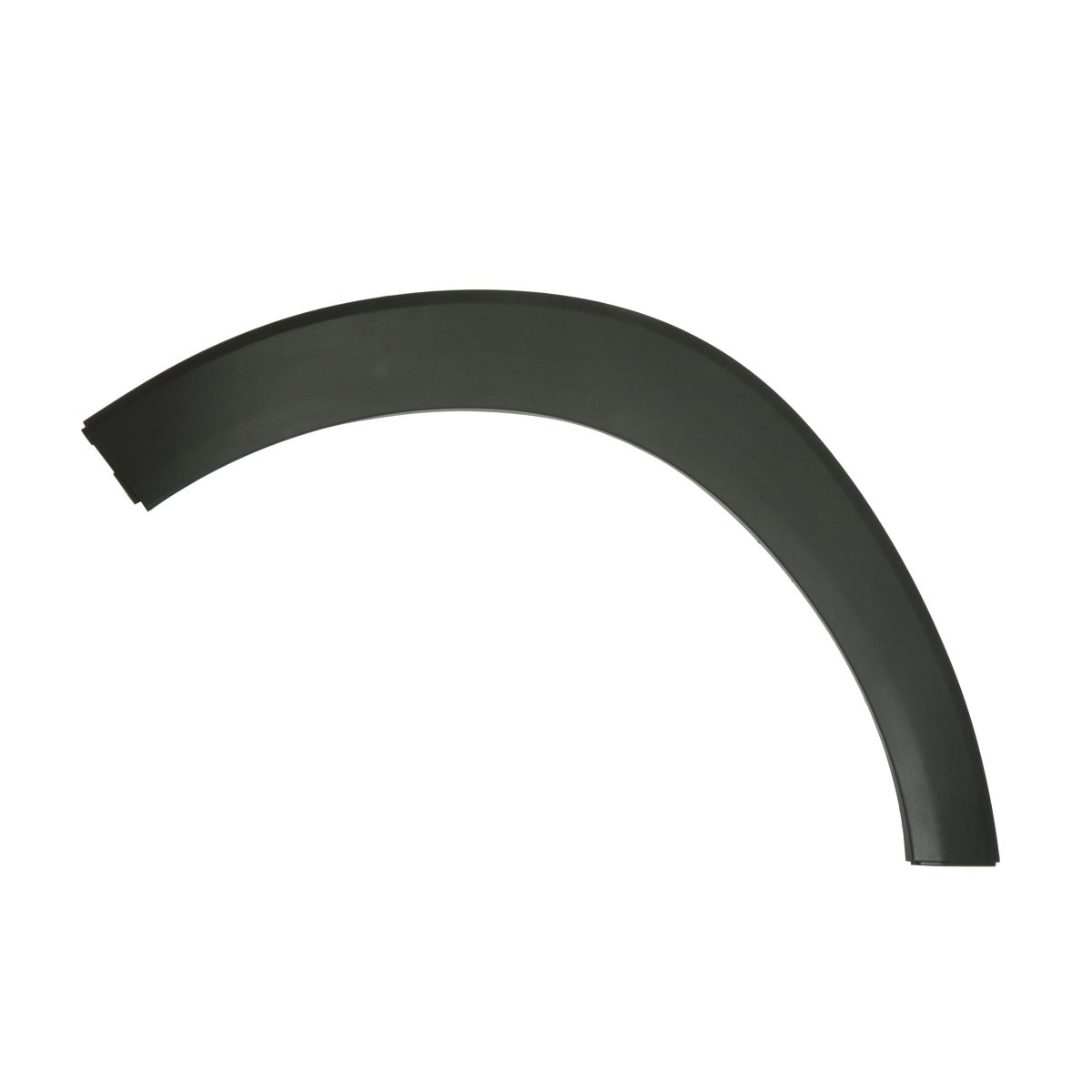 Image of Spatbord - sierstrip / beschermstrip