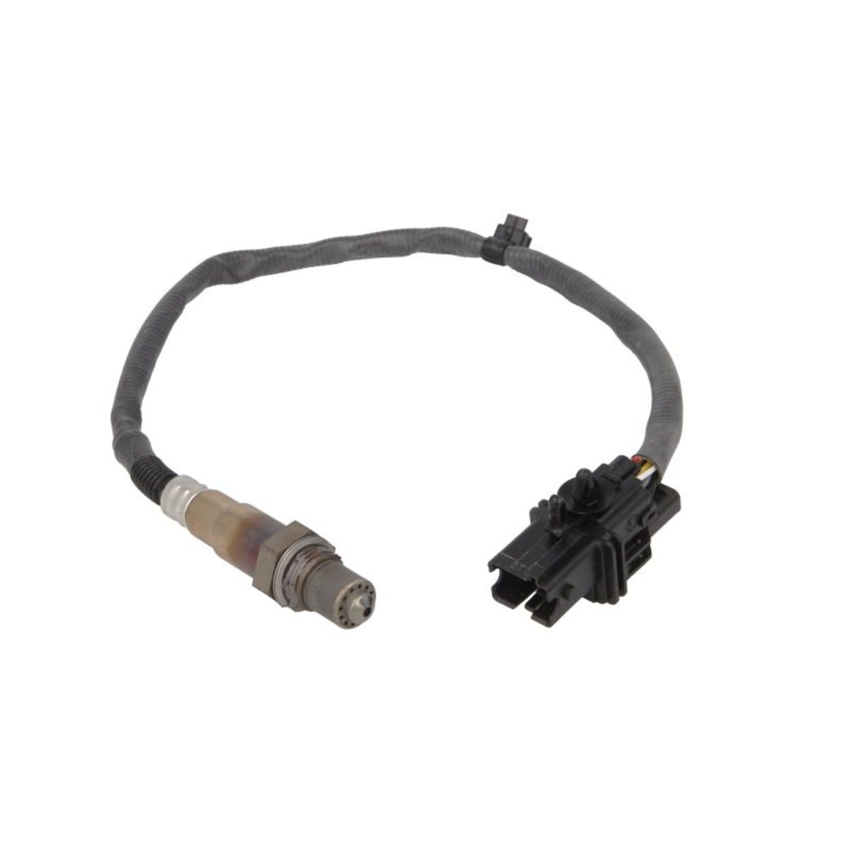 Bosch Sonda Lambda 0 258 007 240