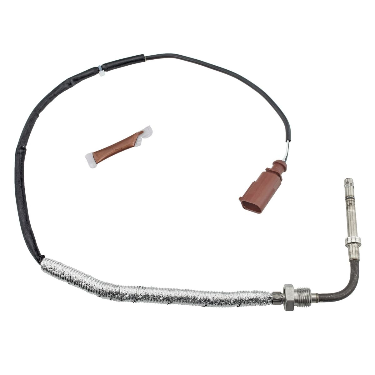Sensore, temperatura gas di scarico MEYLE 114 800 0173