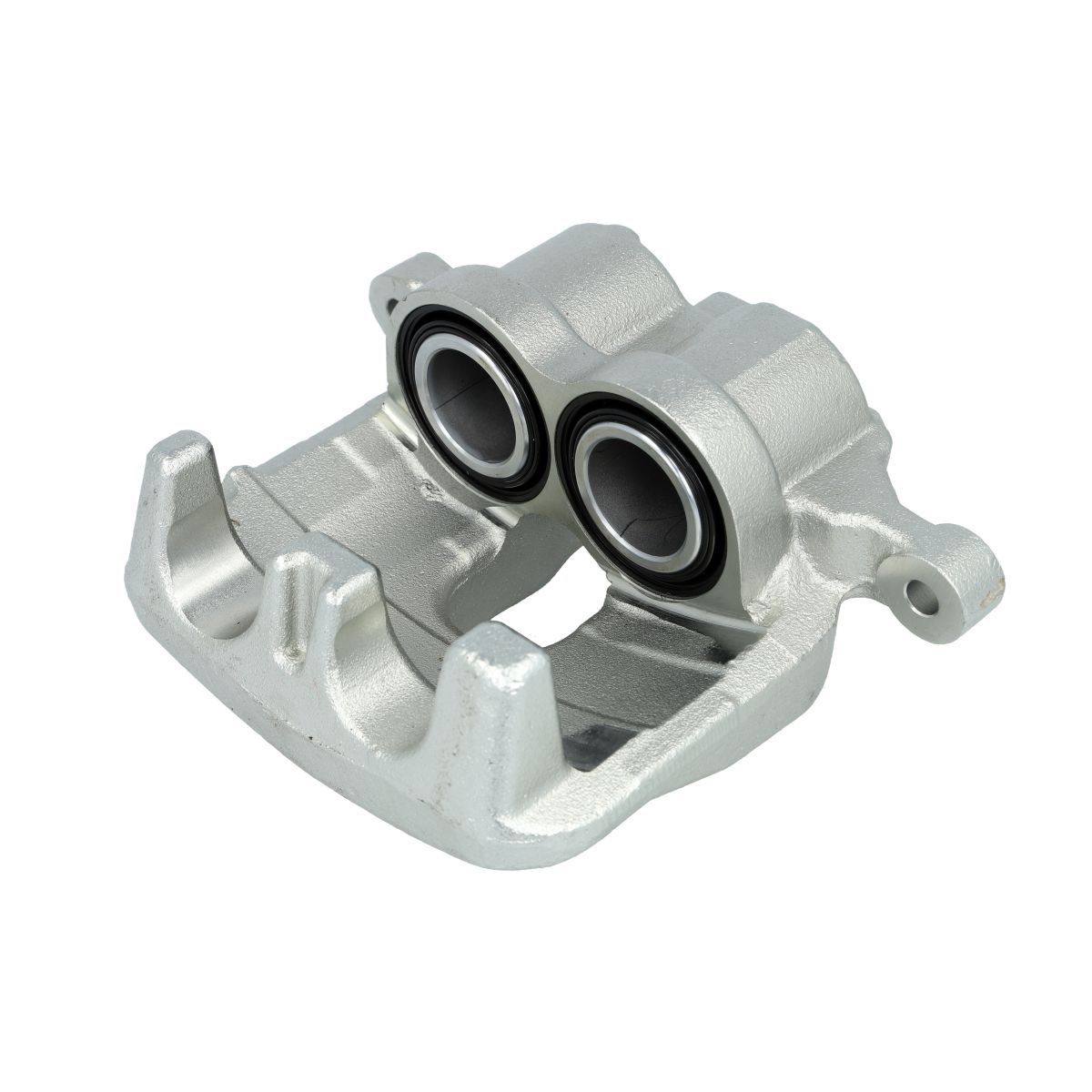 Bremssattel BUDWEG 345413