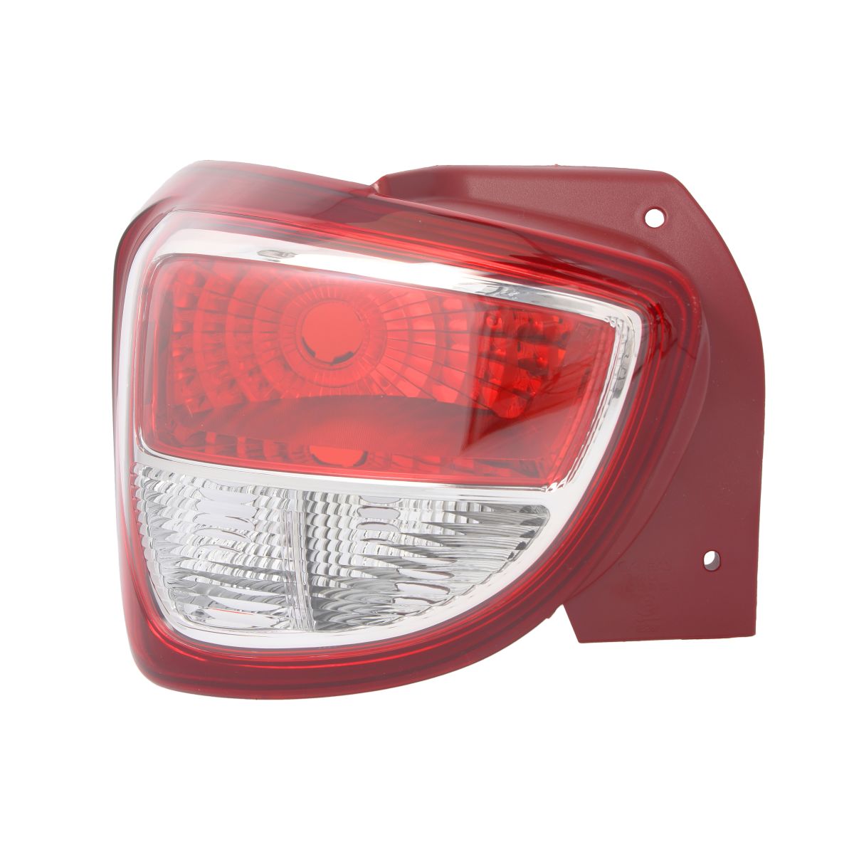 Depo Achterlicht  221-1979L-UE