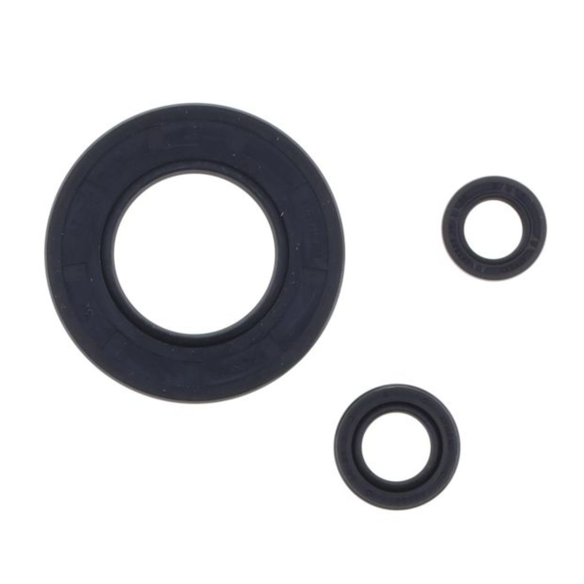 Motorsimmerringsatz ATHENA P400250400033