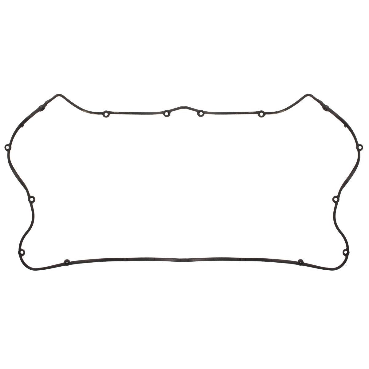 Image of Pakking kleppendeksel