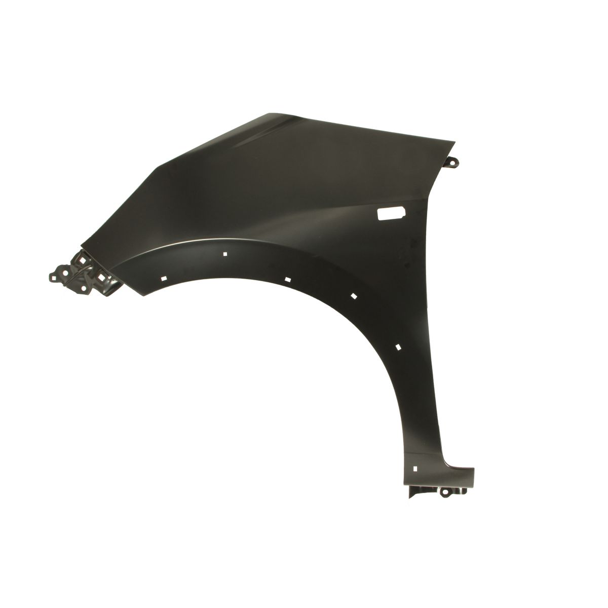 Image of Spatbord