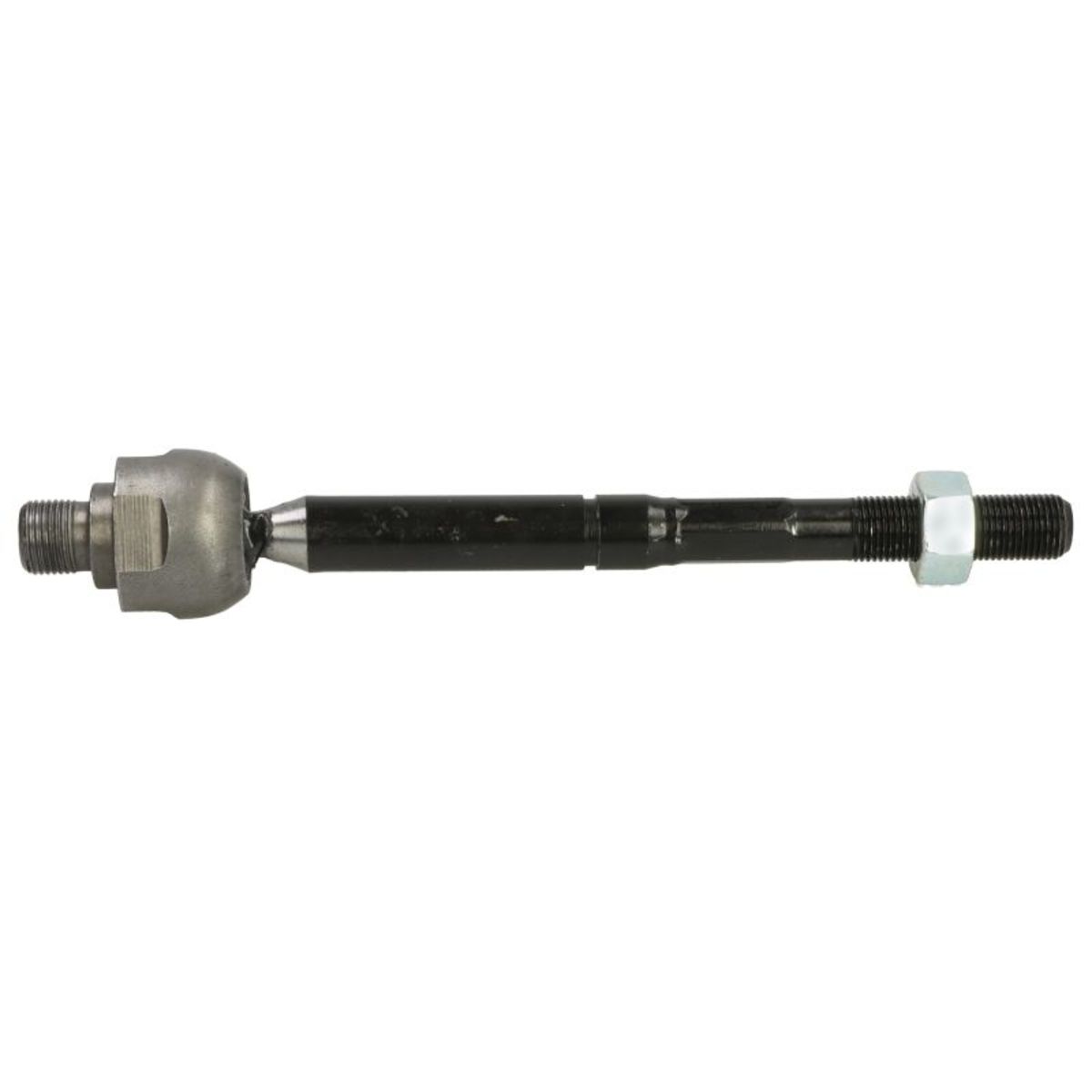 Moog Giunto Assiale, Asta A Binario Ki-Ax-17299