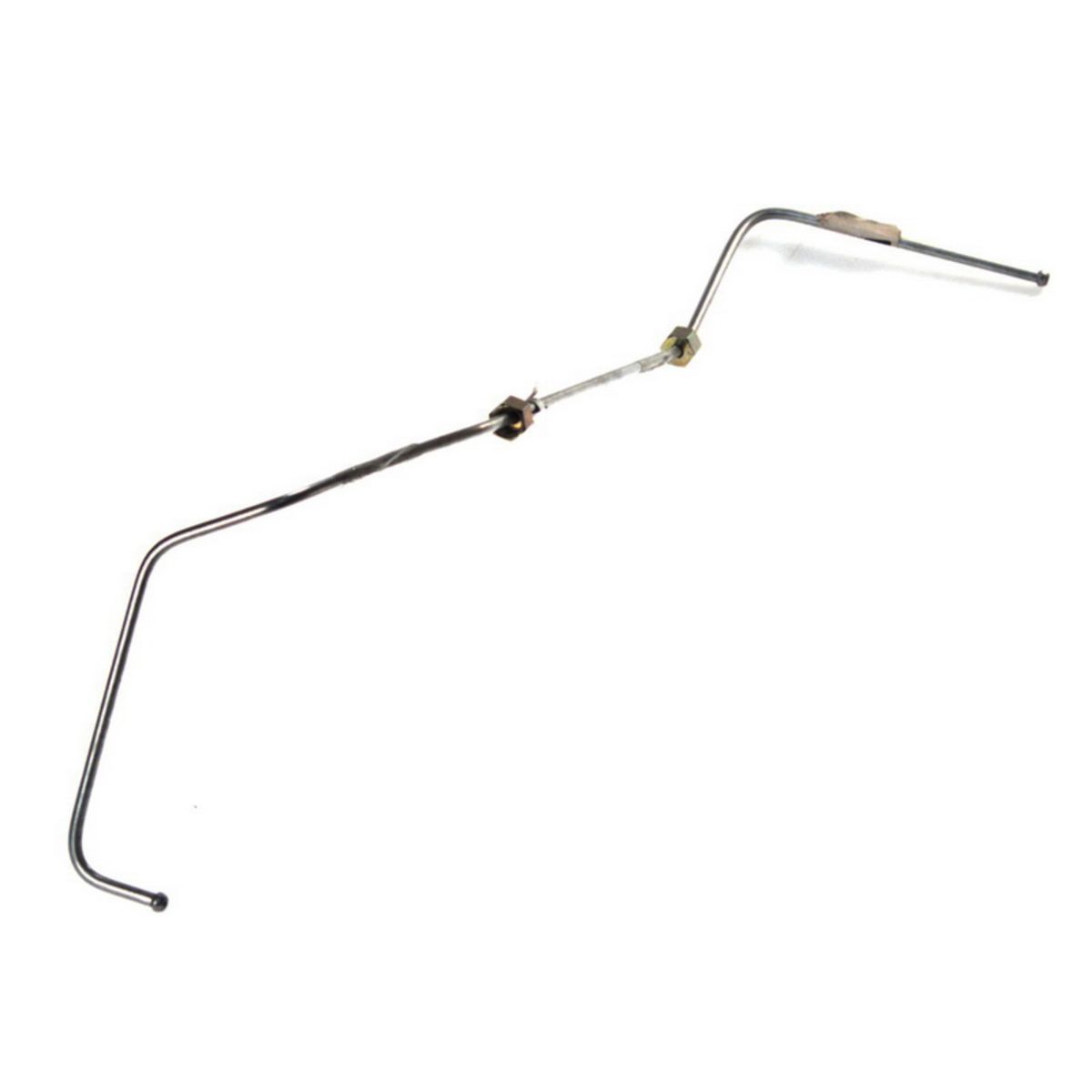 Image of Hogedrukleiding, injectiesysteem DT Spare Parts