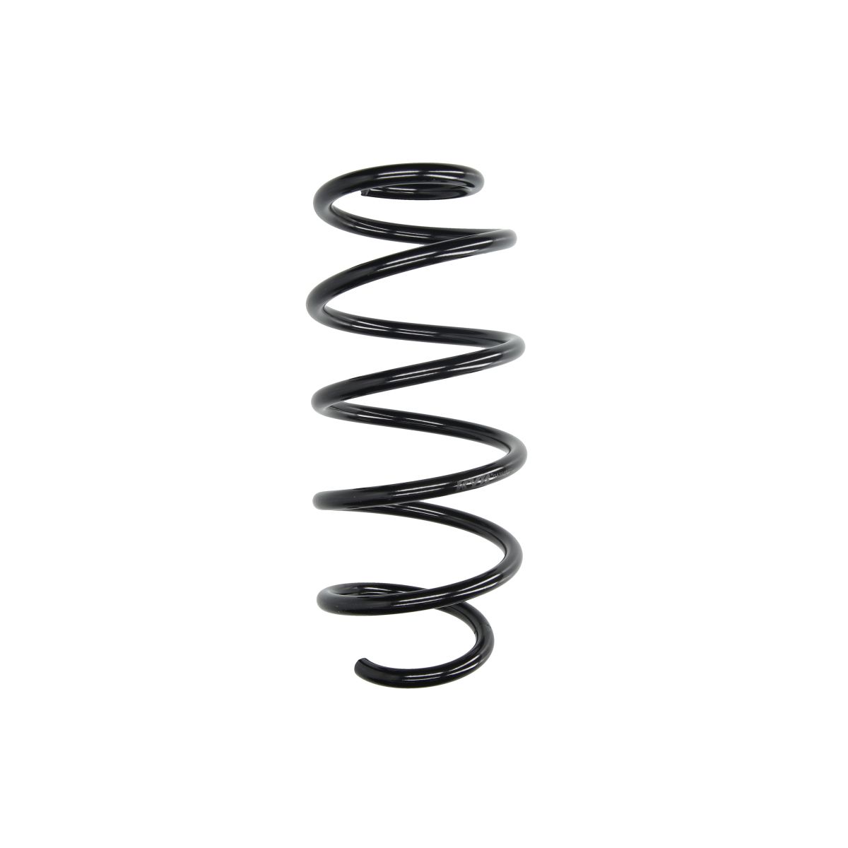 Image of Chassisveer K-Flex