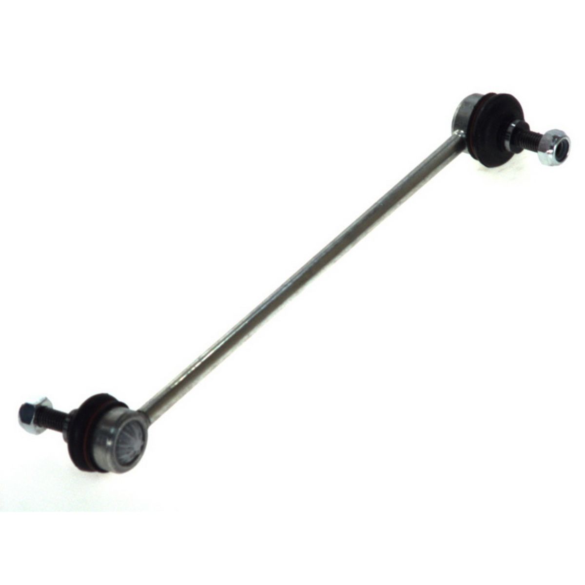 Image of Stabilisatorstang  BILSTEIN