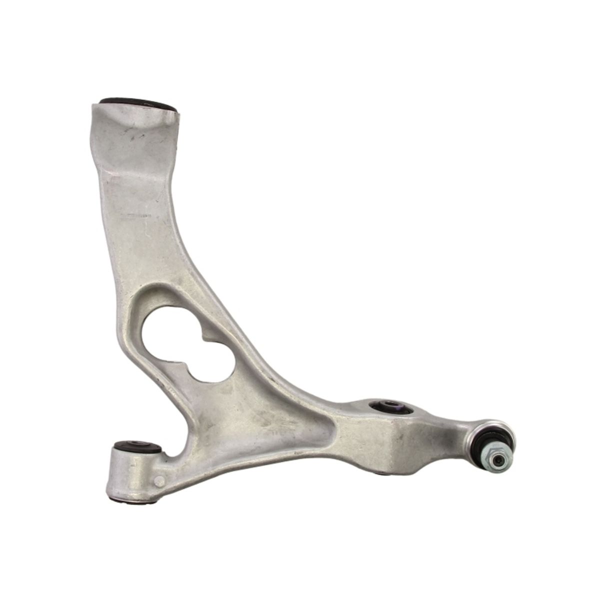 Image of Wielophanging  BILSTEIN