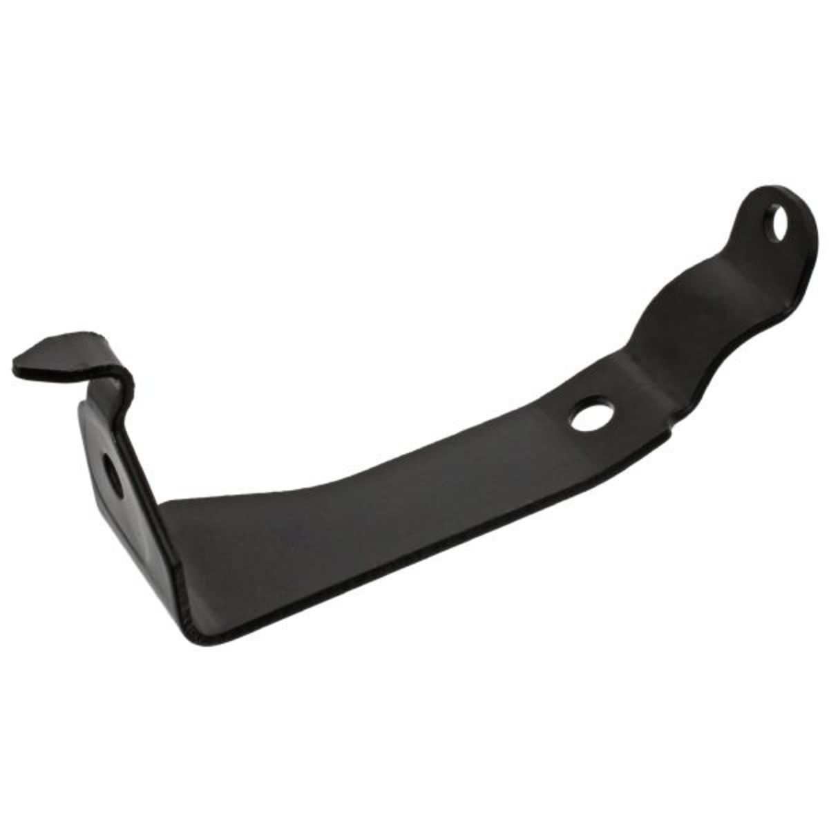 Houder, stabilisatorstang, ophanging  BILSTEIN