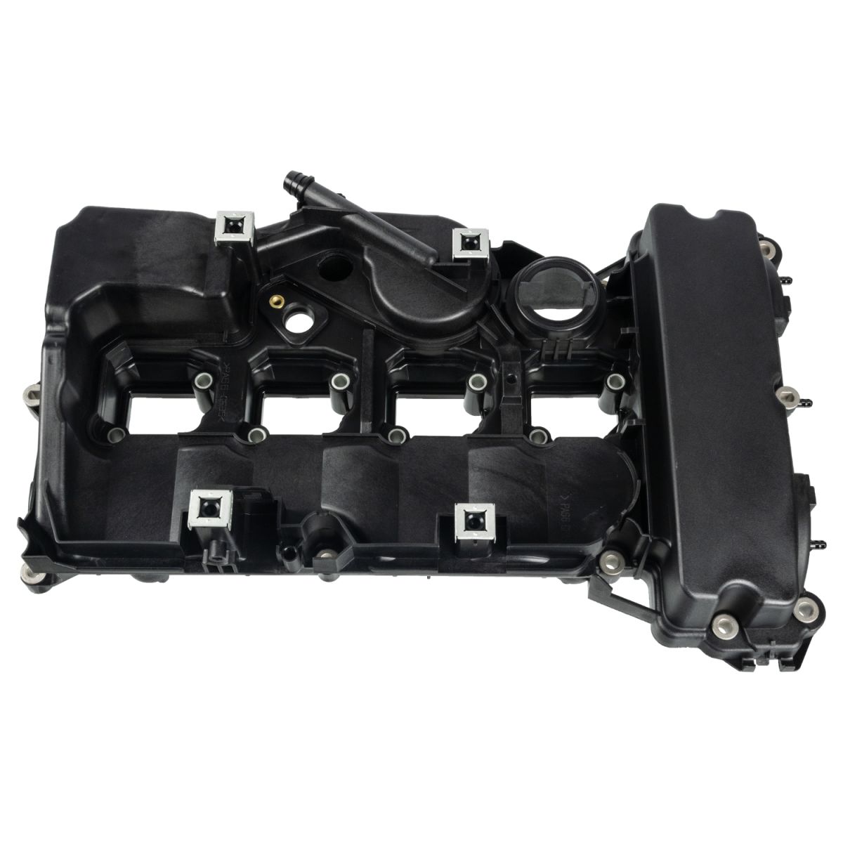 Cilinderkop afdekking  BILSTEIN