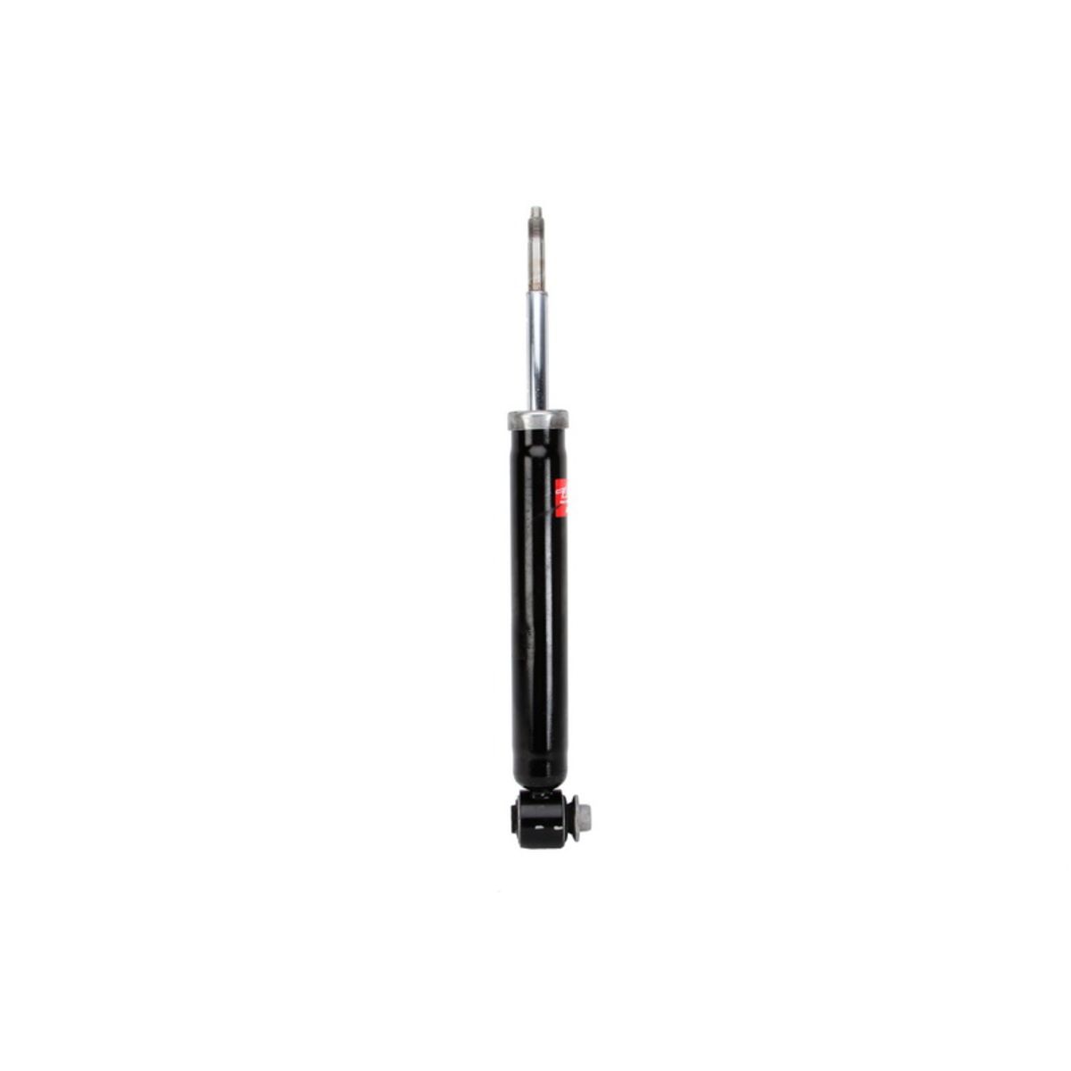 Image of Schokdemper Excel-G