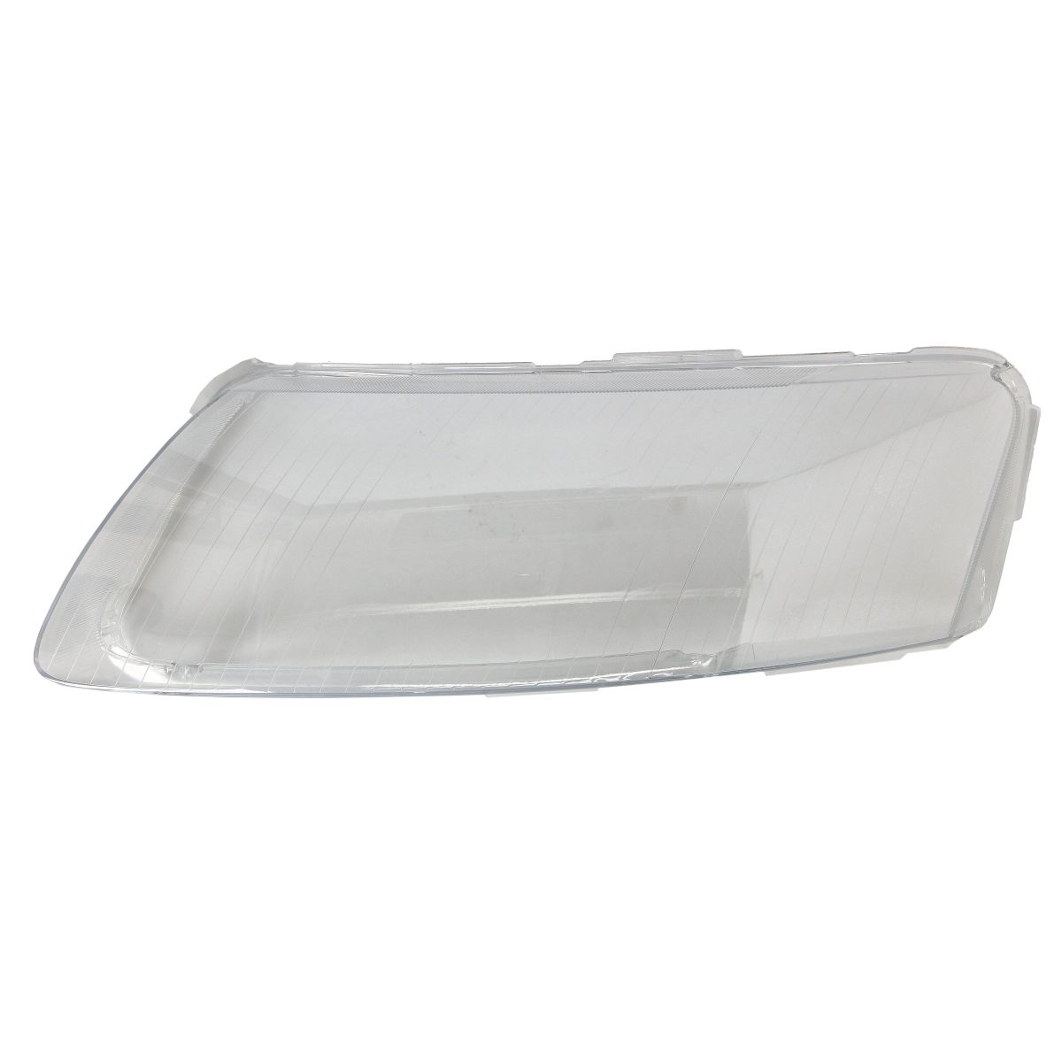 Image of Reflector glas  5410-25-0060105P