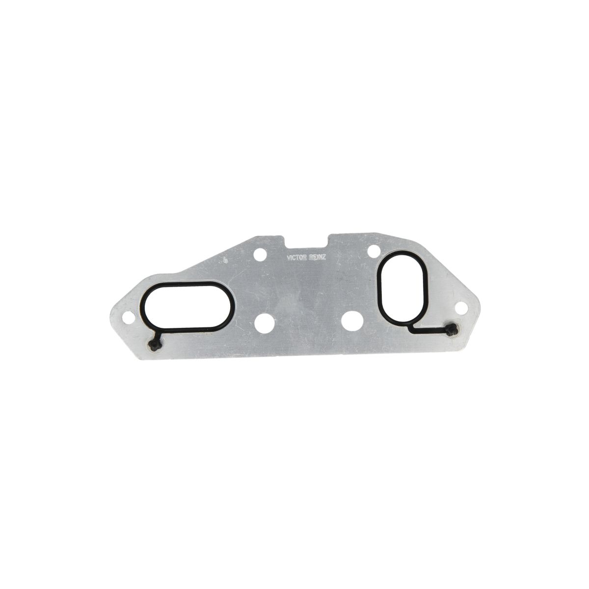 Image of Pakking, Olie radiator