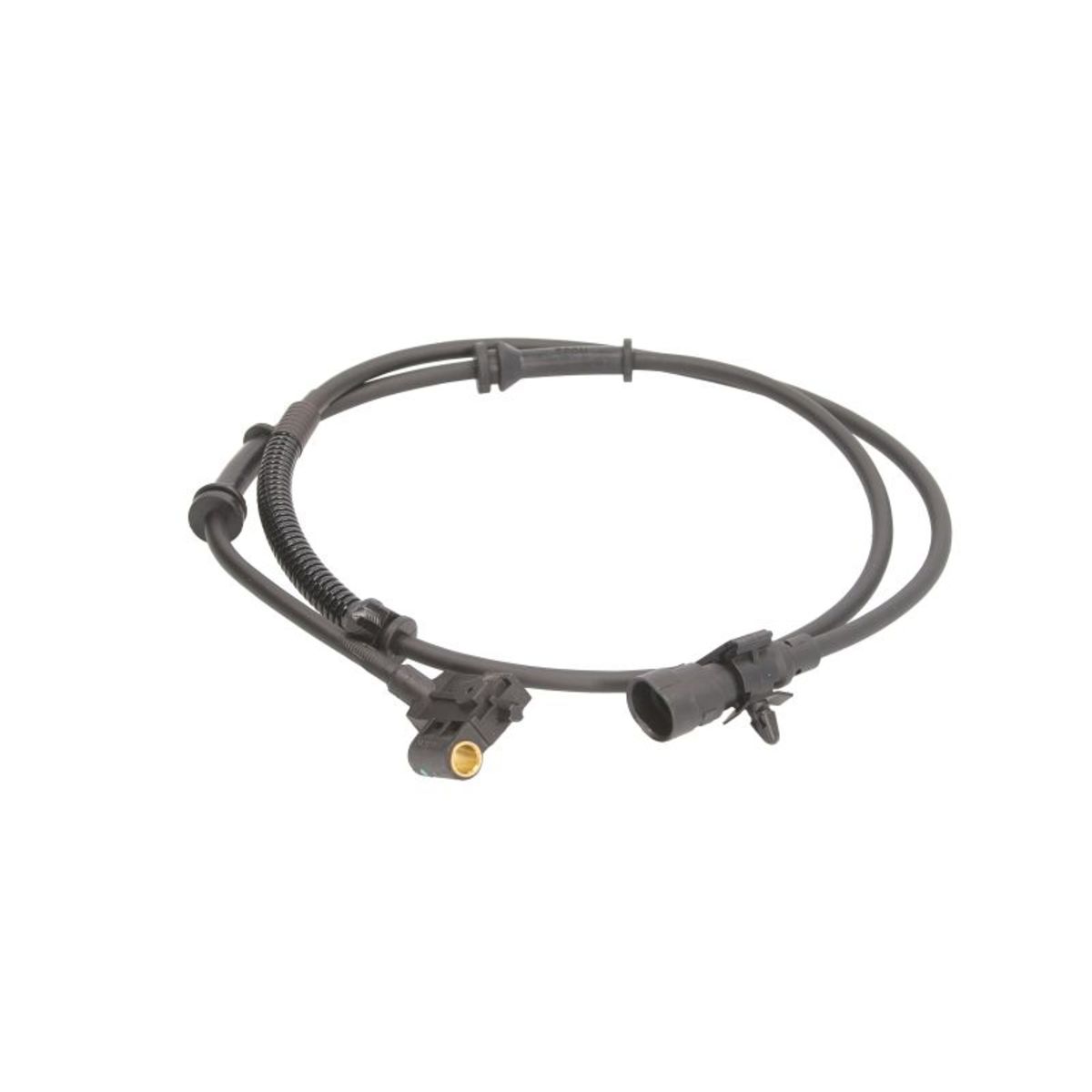 Image of Sensor, wielsnelheid  CCZ1607 rechts