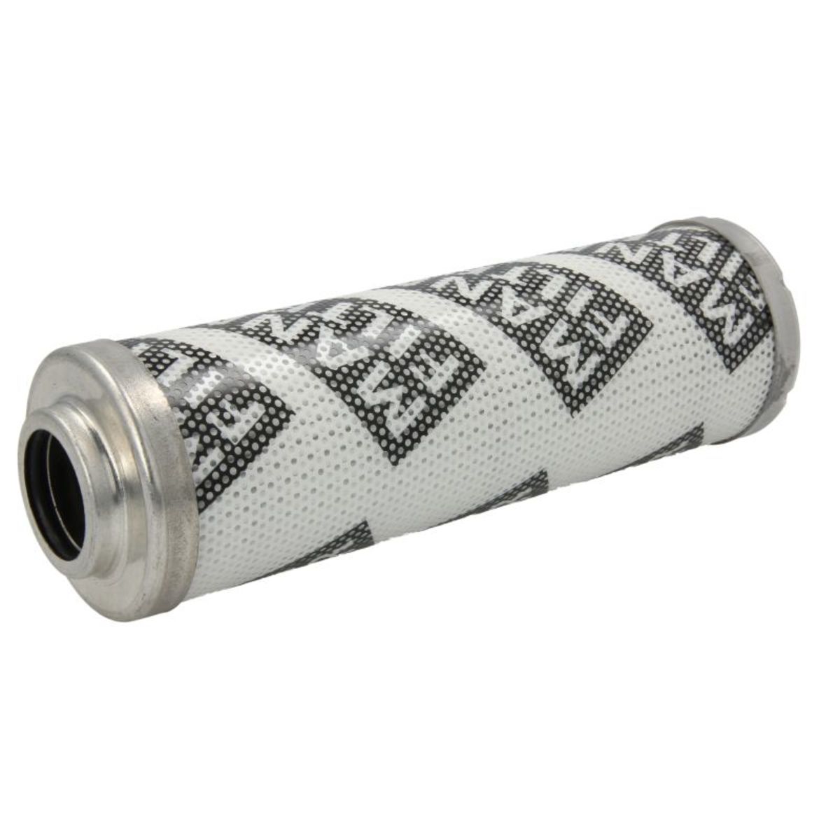 Image of Hydraulisch filter