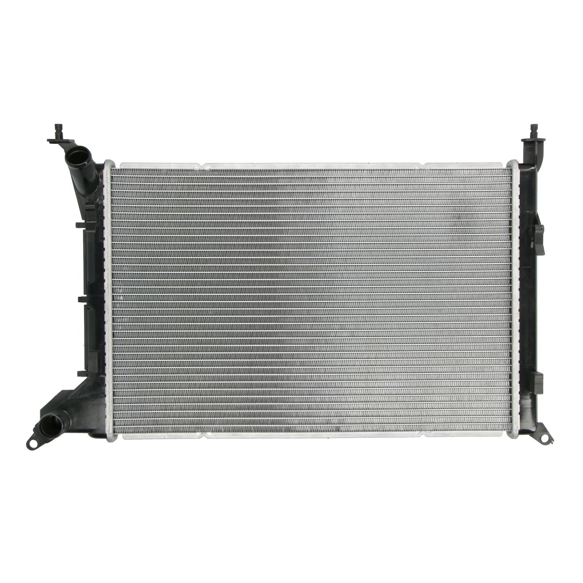 Image of Radiator
