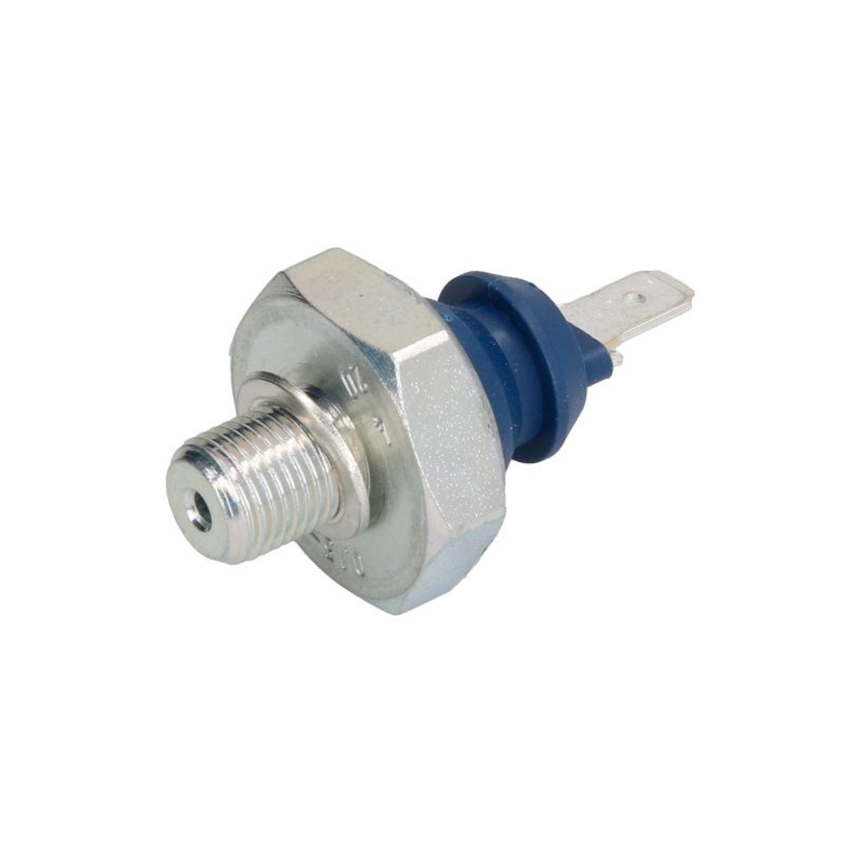Febi Bilstein Blu Interruttore Pressione Olio 08466