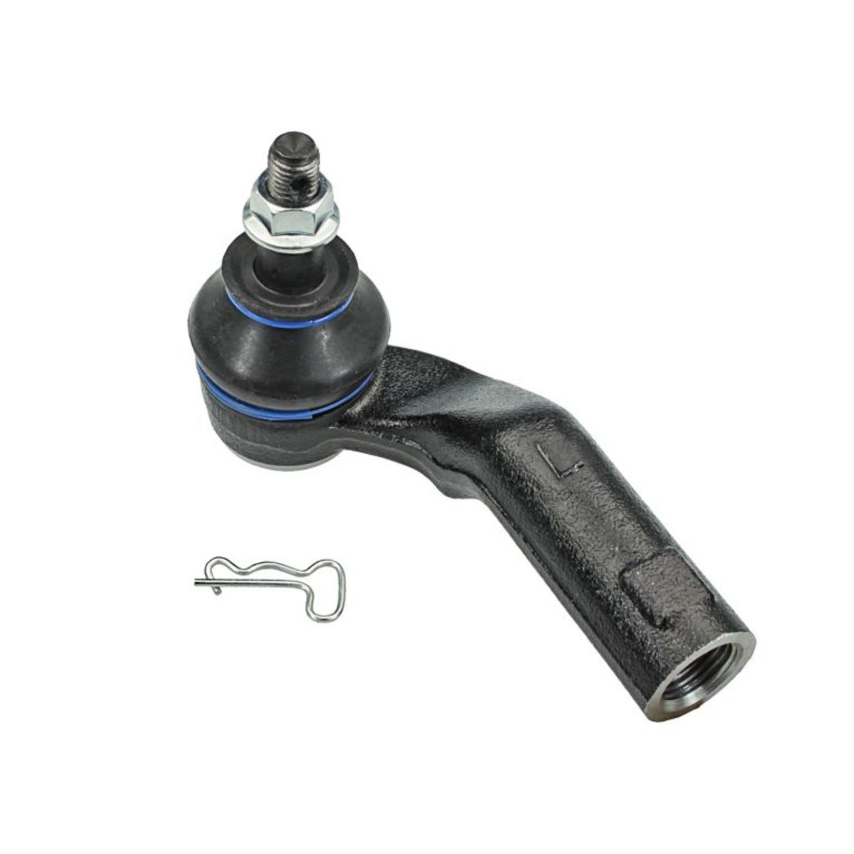 Meyle Rotule De Direction 35-16 020 0029 Gauche