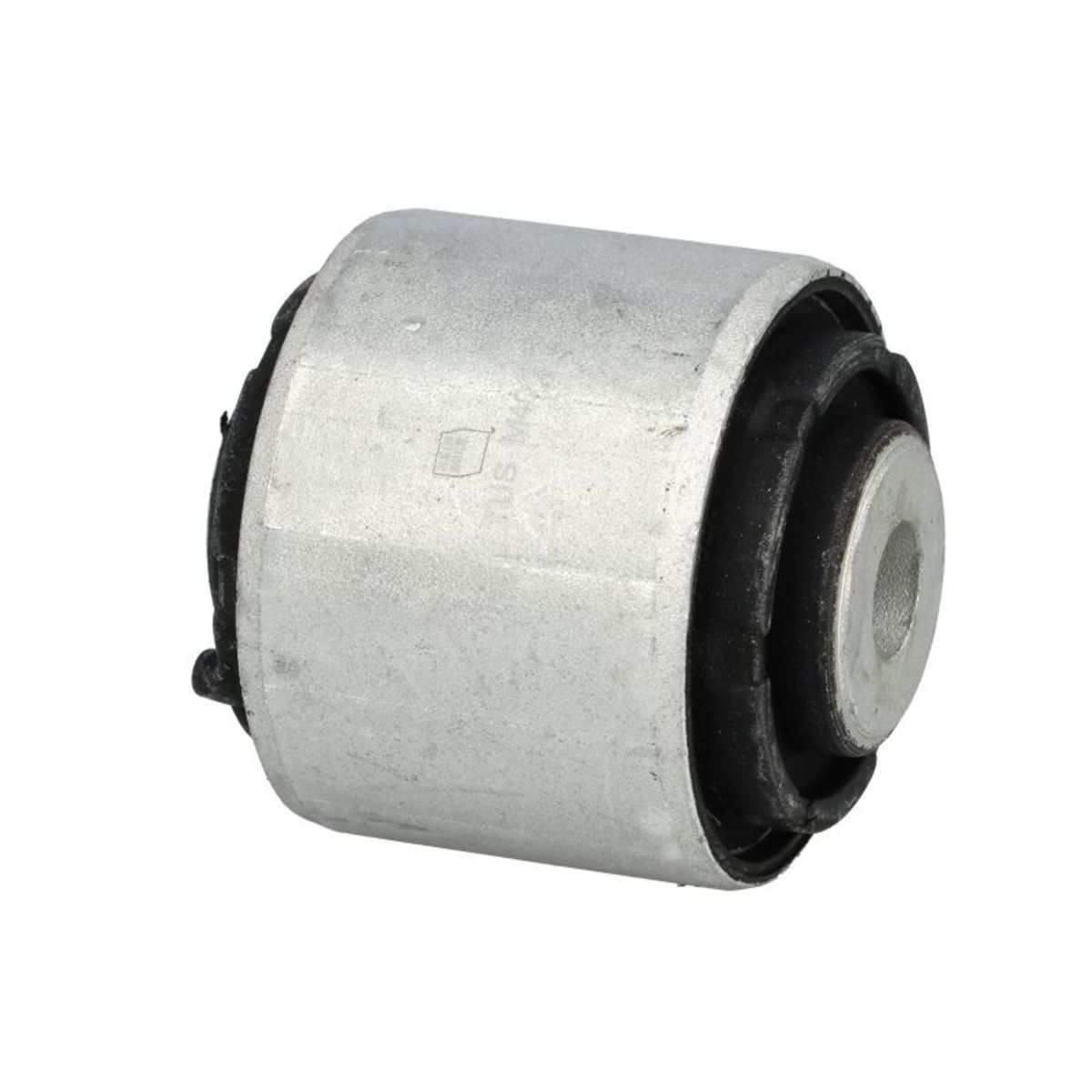 Image of Draagarmrubber