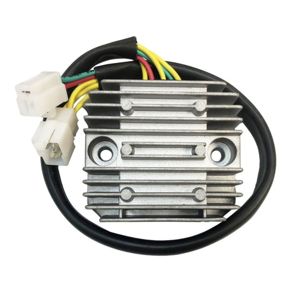 Spannungsregler DZE DZE02547