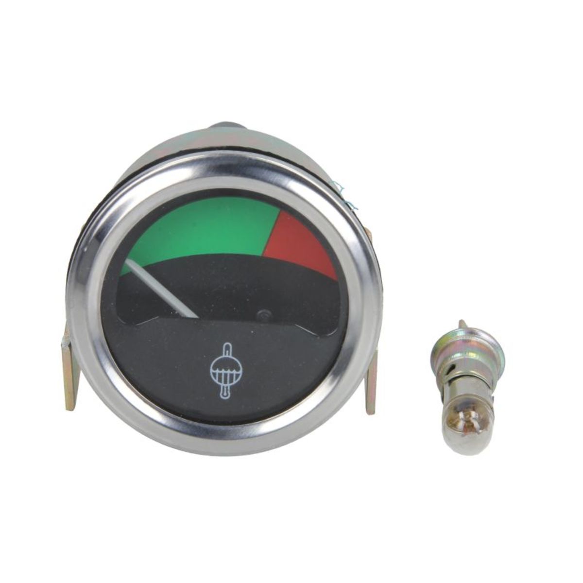 Image of Koelmiddeltemperatuur-indicator  AG 0044