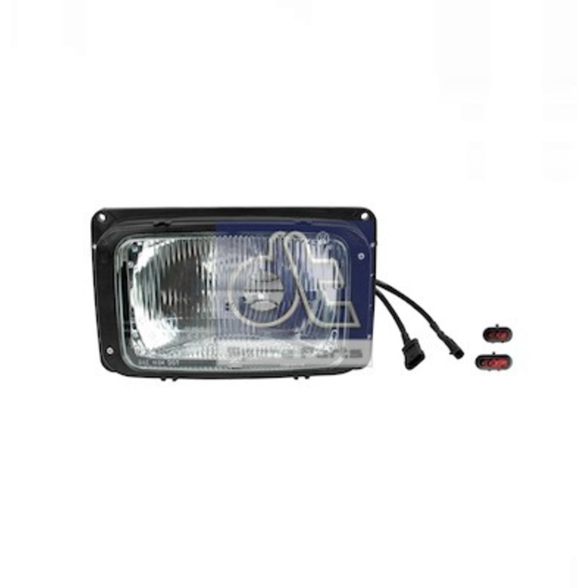 Image of Koplampen DT Spare Parts