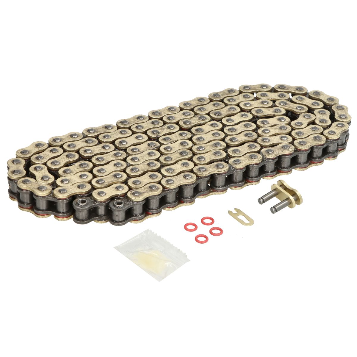 Kette JT JTC428HROGB138SL