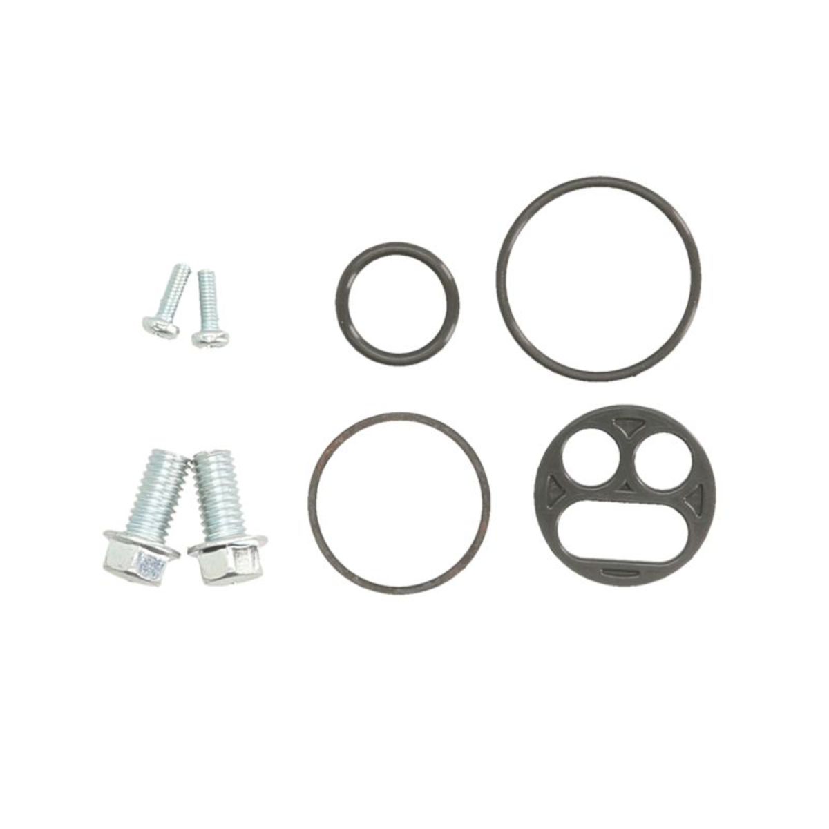 Robinet d'essence 4RIDE AB60-1126