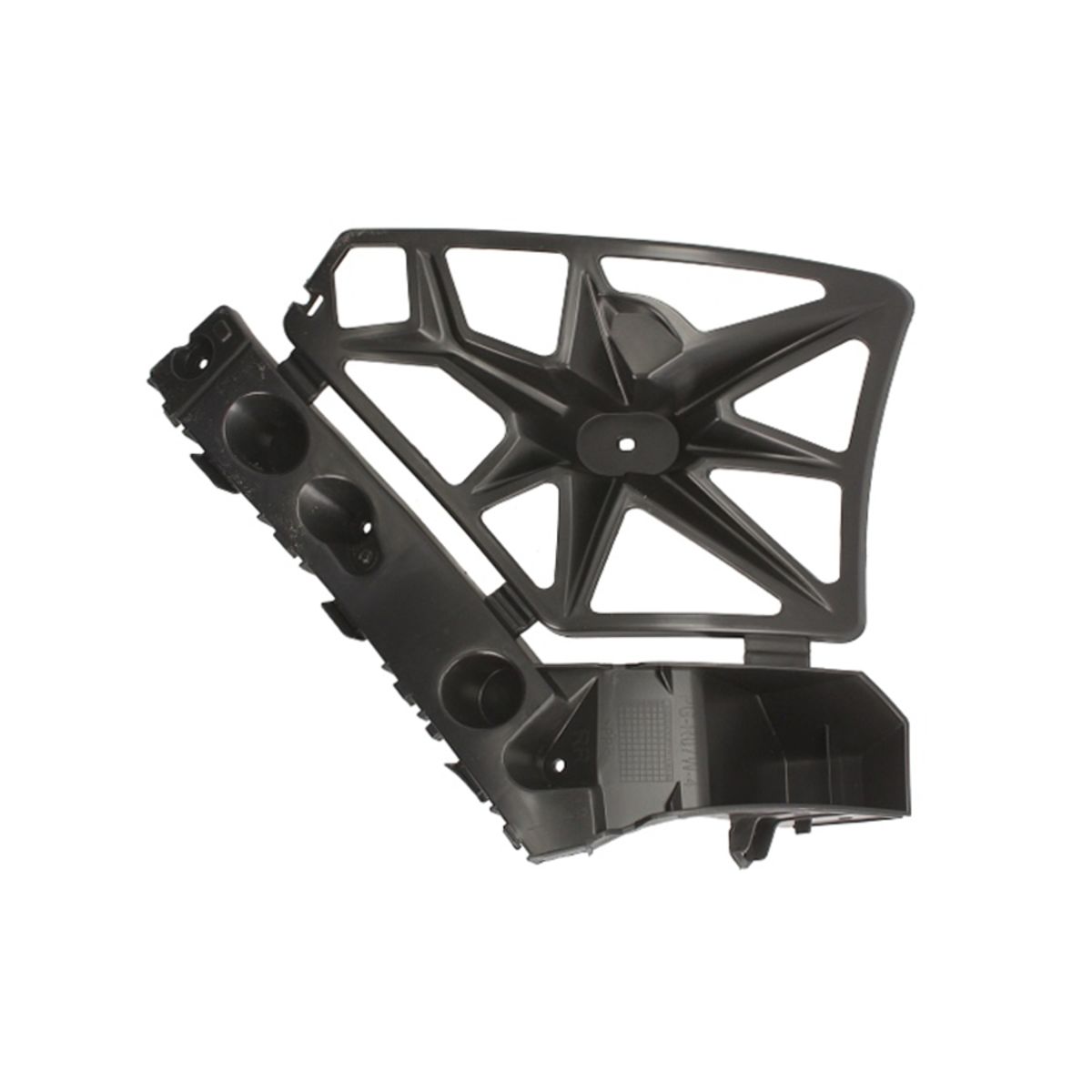 Blic Rinforzo Del Paraurti 6508-06-2546932P