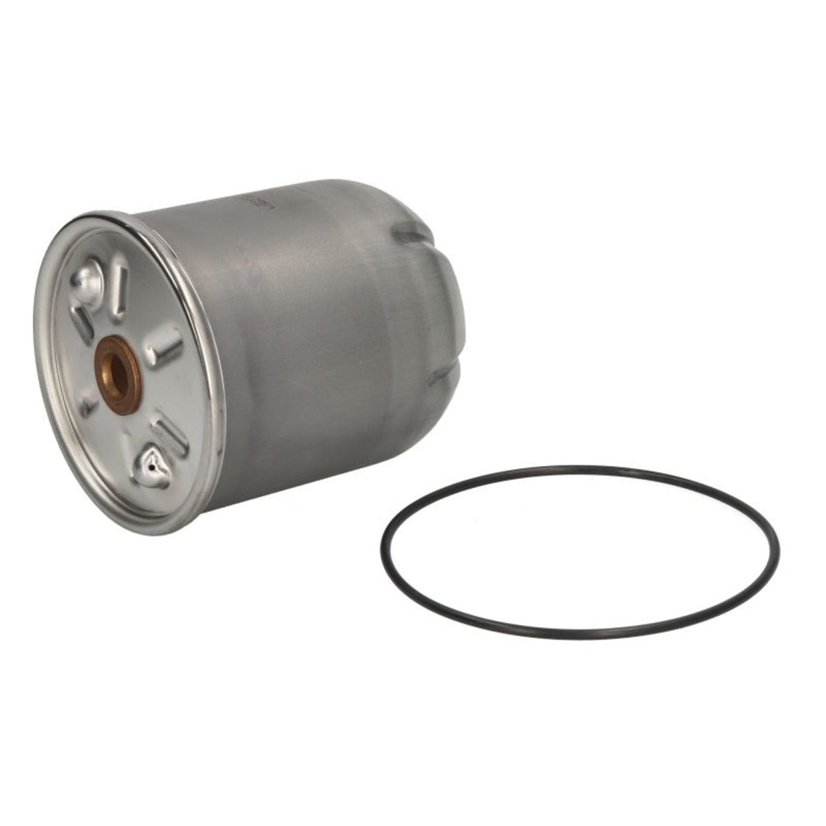 Filtron Oliefilter  OR745/1