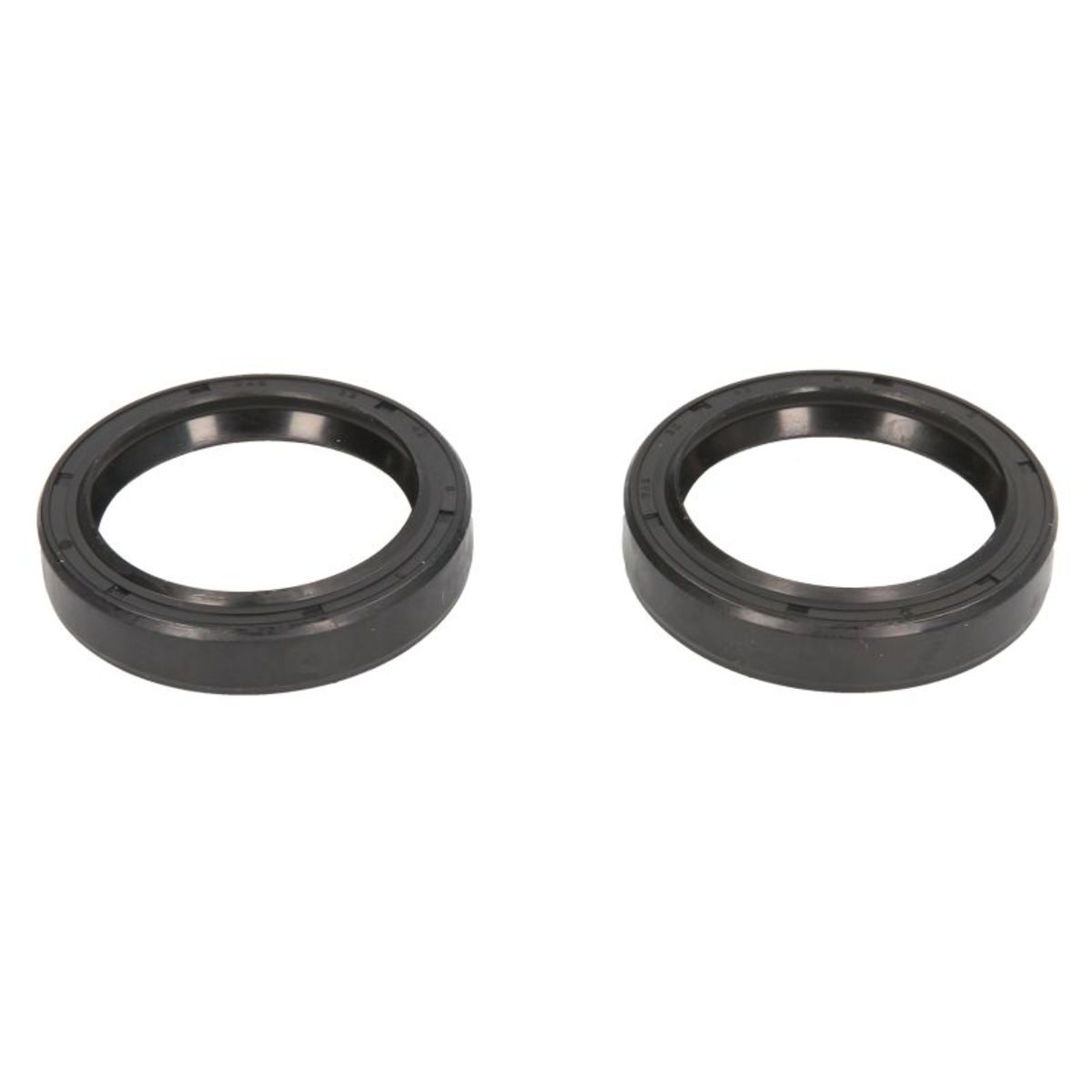 Paraolio forcella Anelli di tenuta ATHENA P40FORK455066