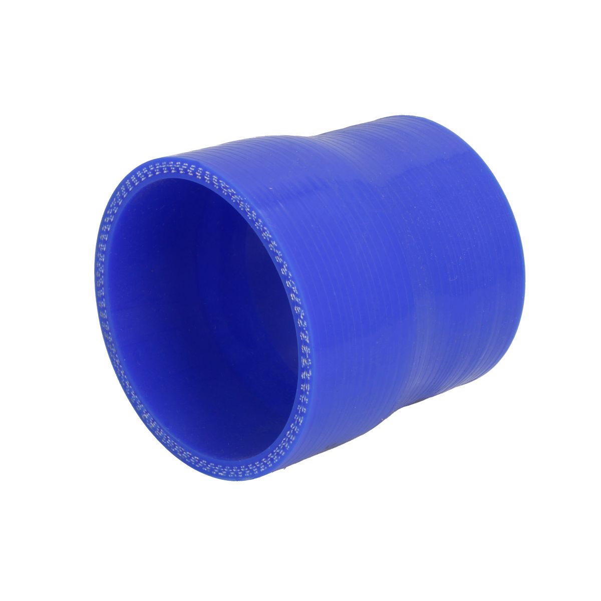 Image of Silicone koelsysteem slang