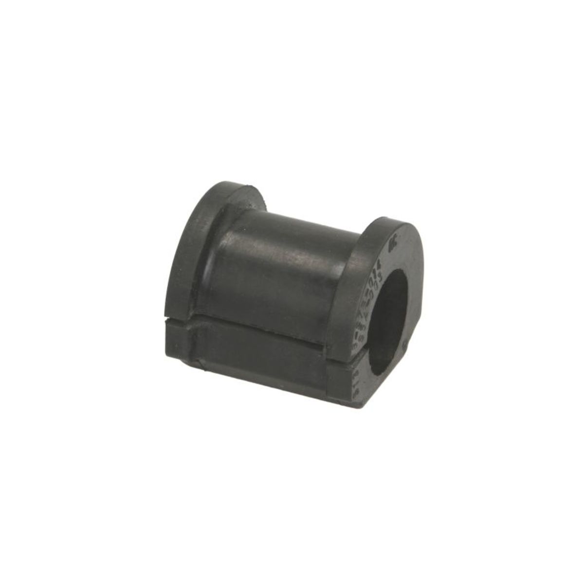 Image of Lager, Stabilisator
