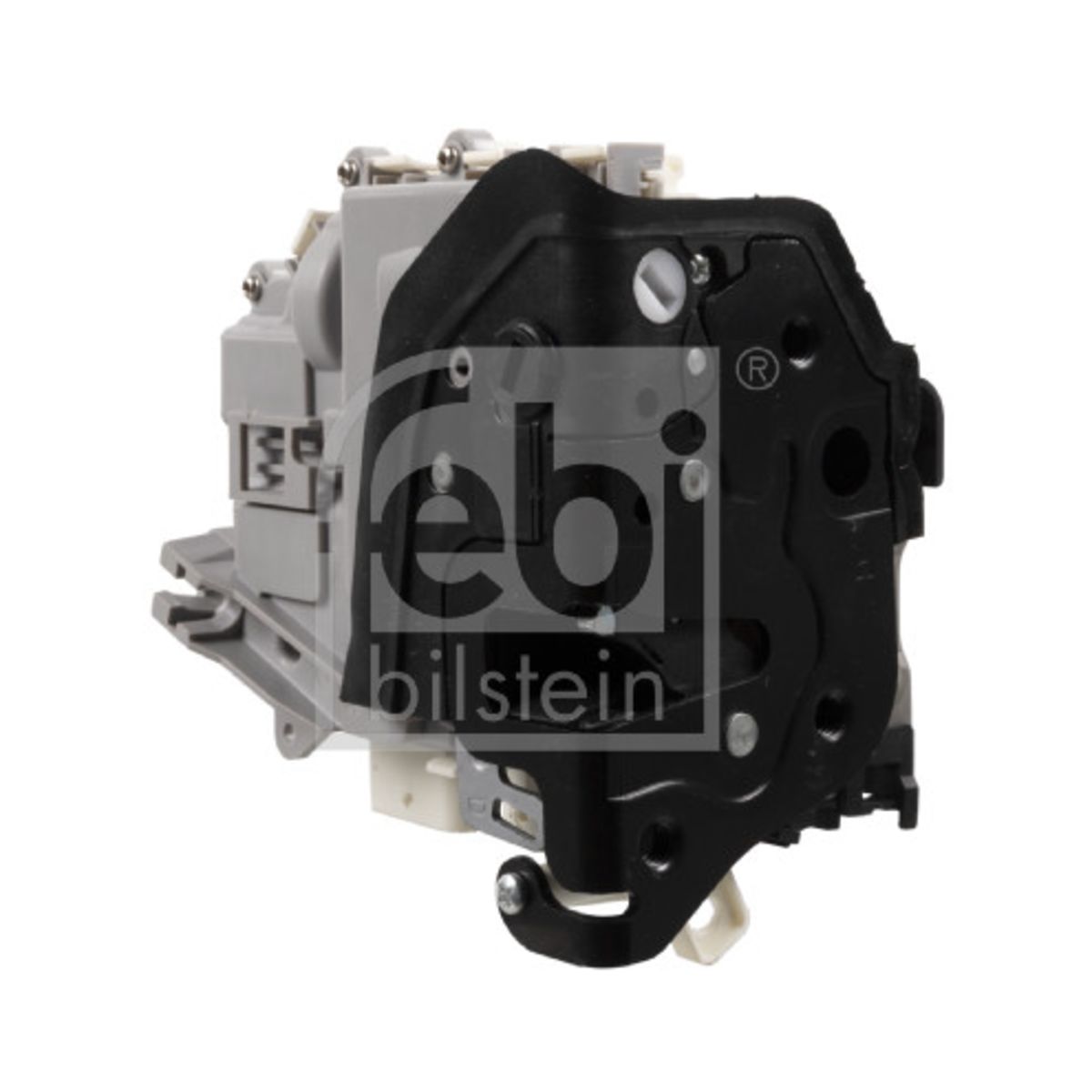 Deurslot  BILSTEIN