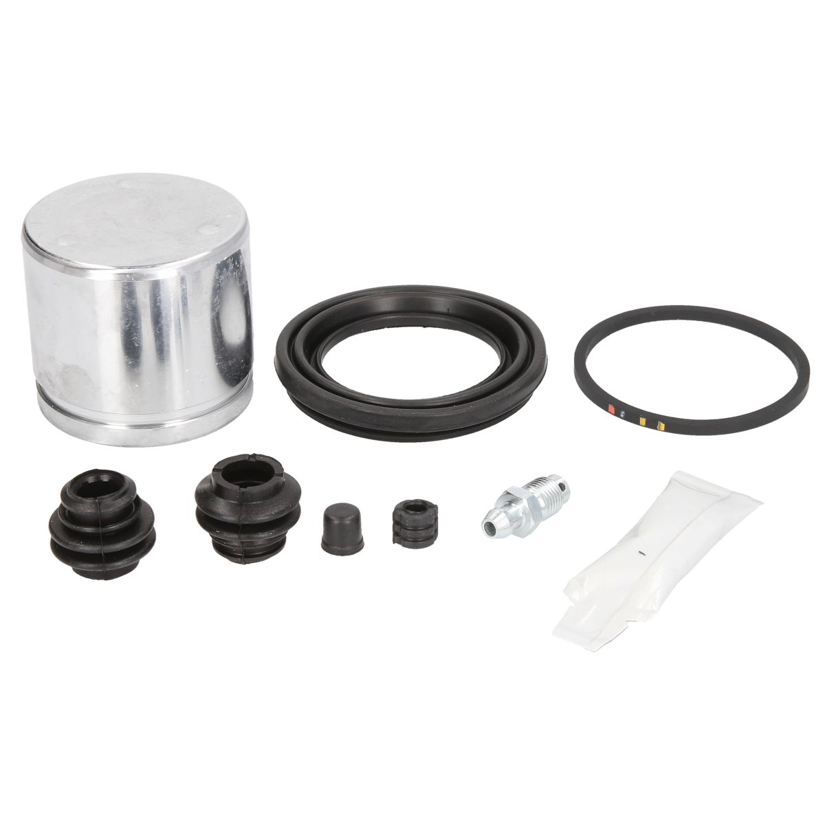 Image of Reparatieset, remklauw