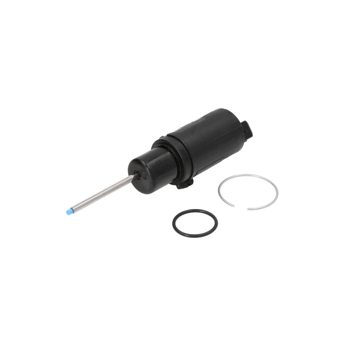 Image of Remlichtsensor