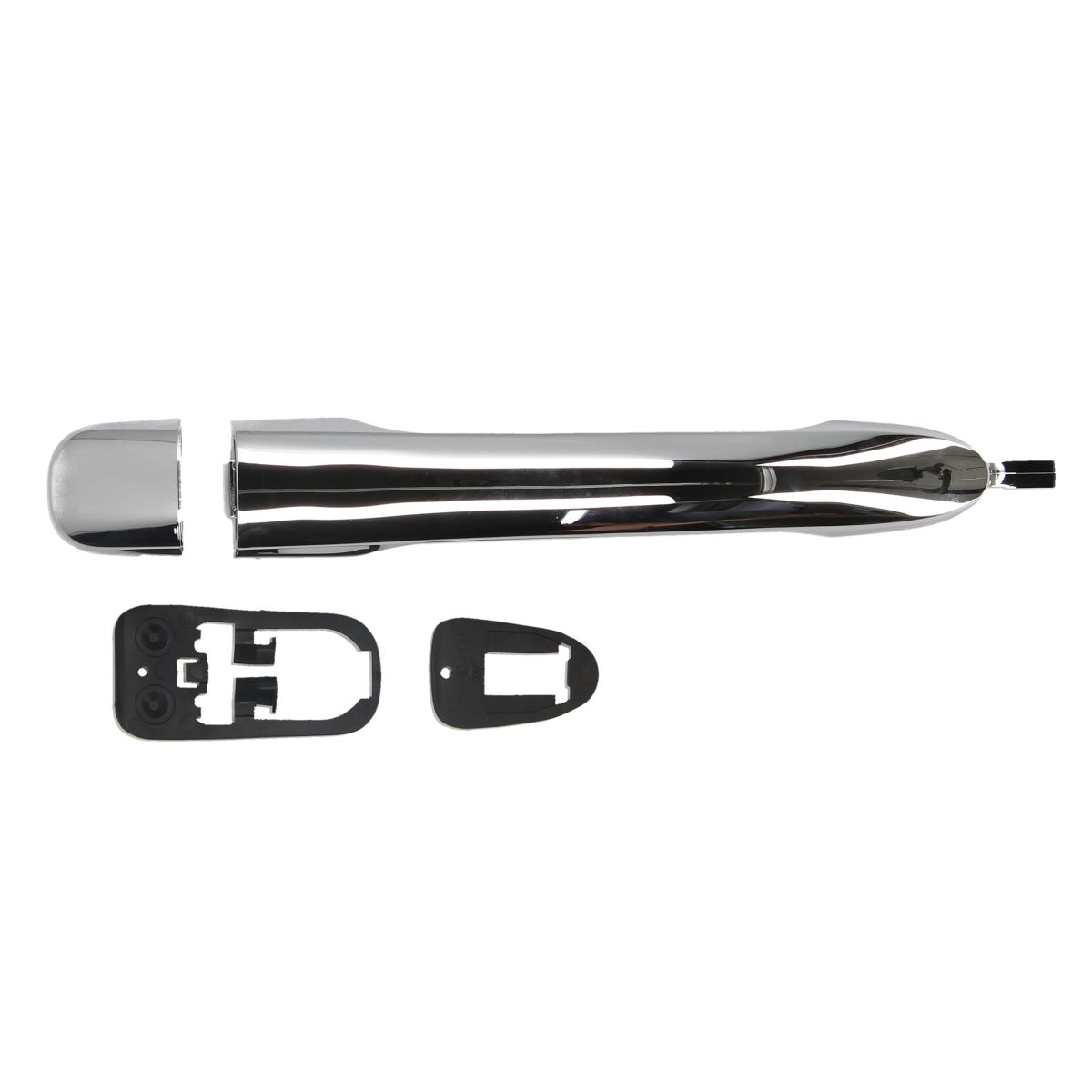 Blic Maniglia Della Portiera 6010-07-040402Ppp