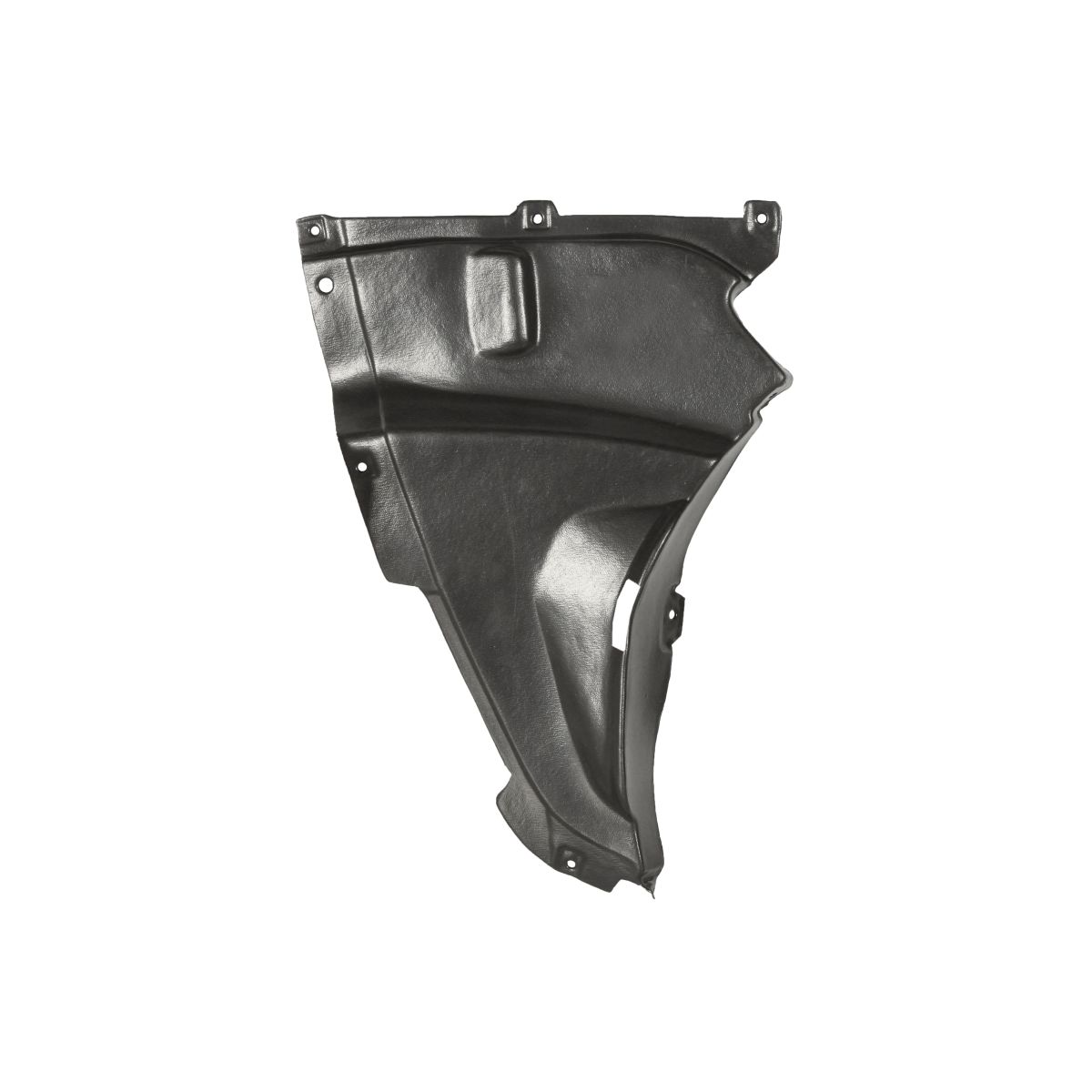 Blic Passaruota 6601-01-0063808P