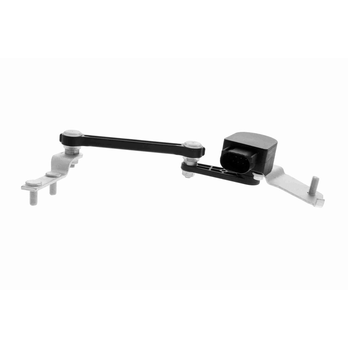 Image of Sensor, stelelement koplamphoogteregeling