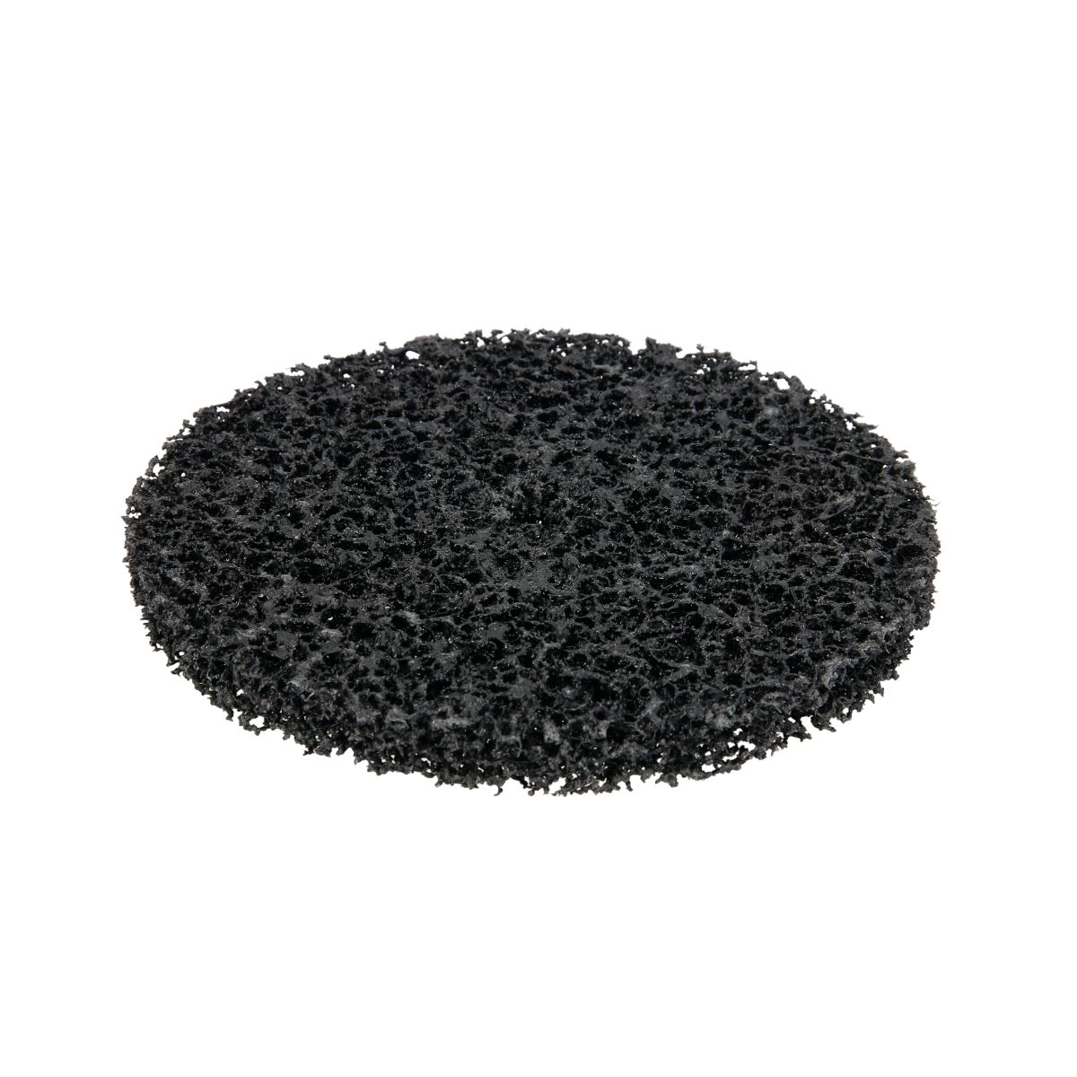 Image of Slijpschijf