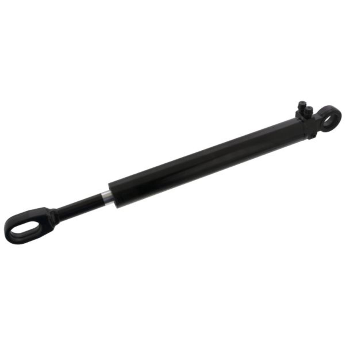 Image of Kantelpomp/actuator bestuurderscabine  FE