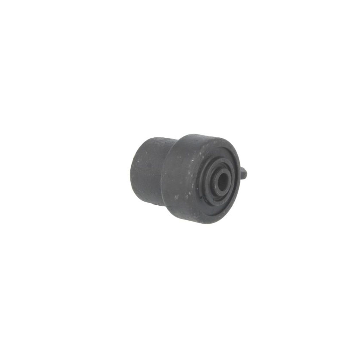 Image of Voorste draagarm silentblock