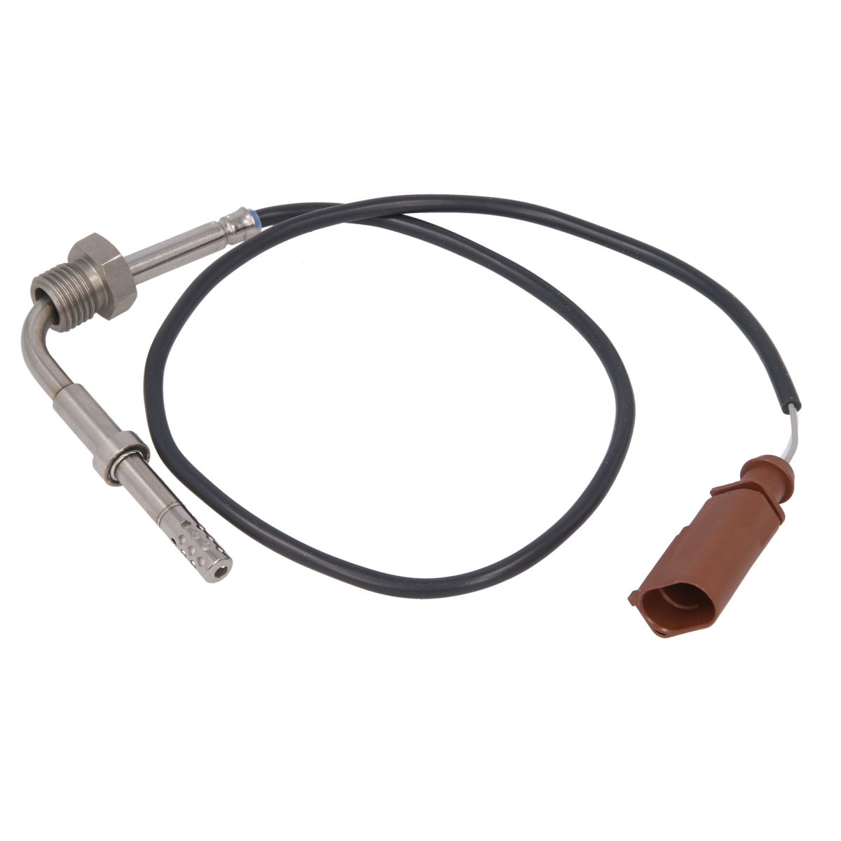Sensor, uitlaatgastemperatuur