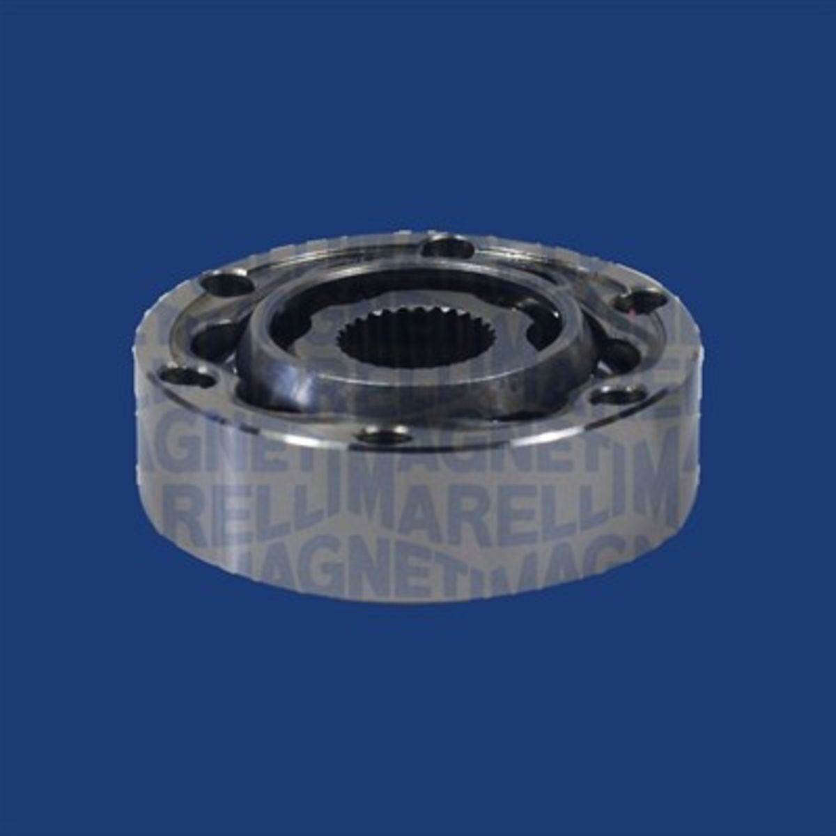 Image of Homokineet reparatie set, aandrijfas