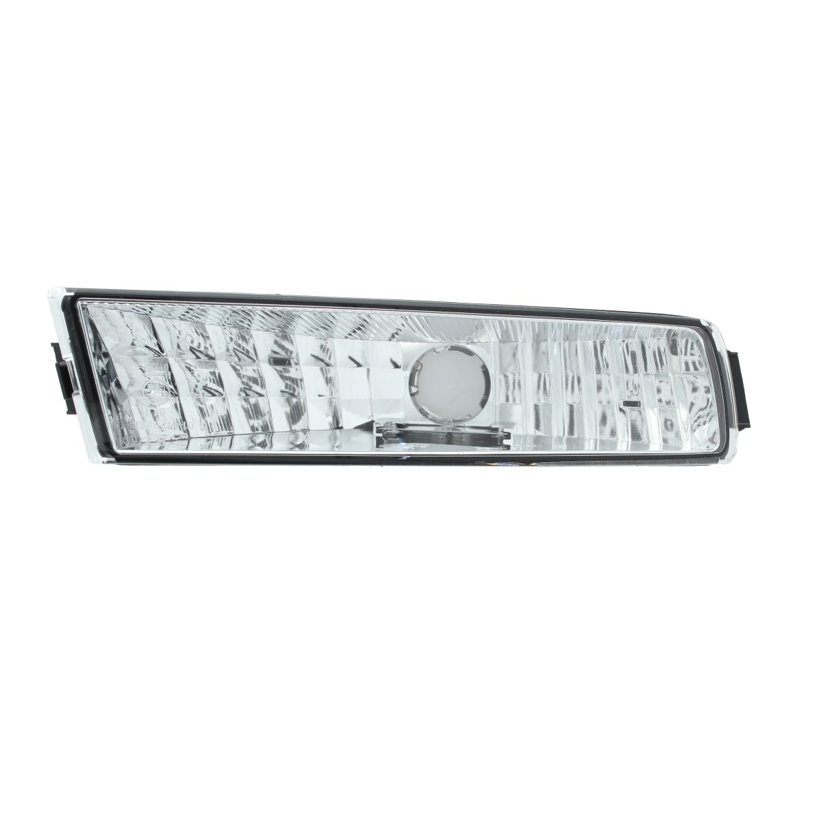 Image of Knipperlicht